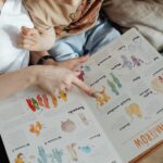 Kaip užauginti skaitytoją: esminės taisyklės renkantis knygas vaikams