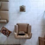 3 priežastys investuoti į odinius baldus: ilgaamžiškumas ir prabanga jūsų namams