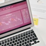 Efektyvi rinkodara be spėliojimų: duomenų analitikos galia ir praktinė vertė