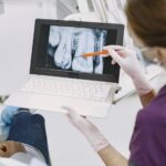 Kaip pirmoji konsultacija padeda suprasti visą gydymo kelią dar prieš pradedant procedūras